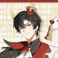 ขออยู่ในชีวิตที่เหลือของเธอได้ไหม 💙