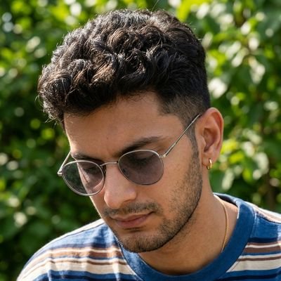 𝐍𝐢𝐫𝐦𝐚𝐥