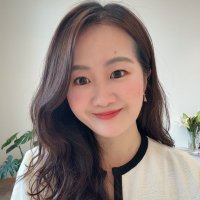 Lucy（量化/AI高端招聘）