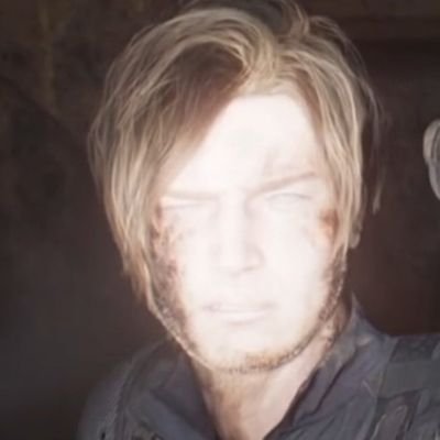 Naj the loser semi ia🍋