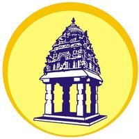 Greater Bengaluru Authority
