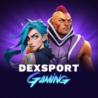 Dexsport Gaming ⚡️