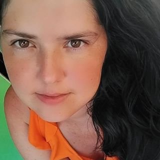 Rafaela Fernanda Lopes