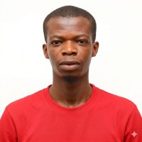 Saheed UIUX & Website Designer