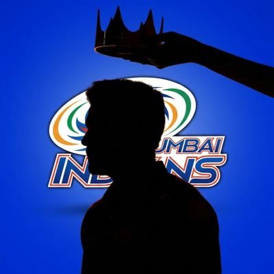 𝑪𝒉𝒊𝒍𝒂𝒌𝒂𝒍𝒖𝒓𝒊𝒑𝒆𝒕𝒂 𝑽𝒆𝒕𝒂𝒈𝒂𝒅𝒖