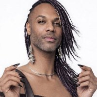 🧨💎Rafacis com r