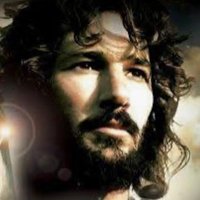 Corsaire DaviD Ibn Isaac & Marie Myriam