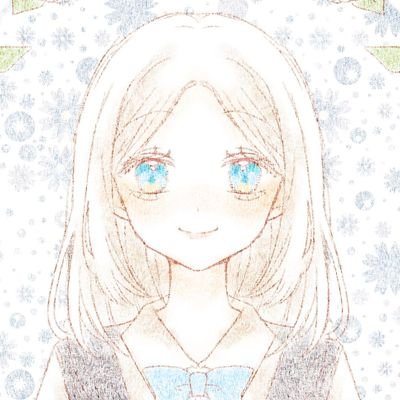 苦木艮ᕙ⁠(⁠ ⁠ ⁠•⁠ ⁠‿⁠ ⁠•⁠ ⁠ ⁠)⁠ᕗ