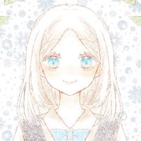 苦木艮ᕙ⁠(⁠ ⁠ ⁠•⁠ ⁠‿⁠ ⁠•⁠ ⁠ ⁠)⁠ᕗ