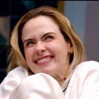 Alban🧙🏻‍♀️🥂