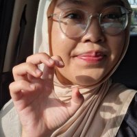 𝓂𝓈. fiah²⁶ 🩺