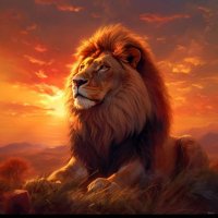 Odilichukwu 💎🪙📚🙏🏽