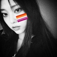 𓃮🇵🇸ريان