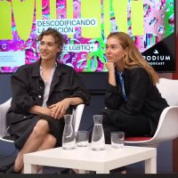 Isa 🥐🍊🥕🚒🧁