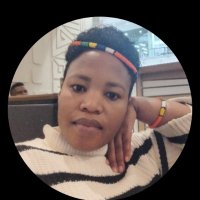 EyamaWelase Mazibuko