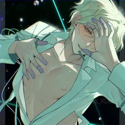 Yuki ||• 8970☄️🎸