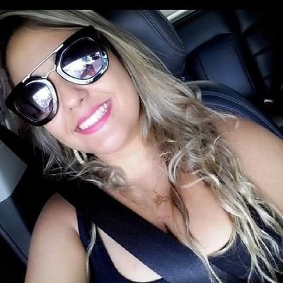 May 🥂🧙 Marketeira