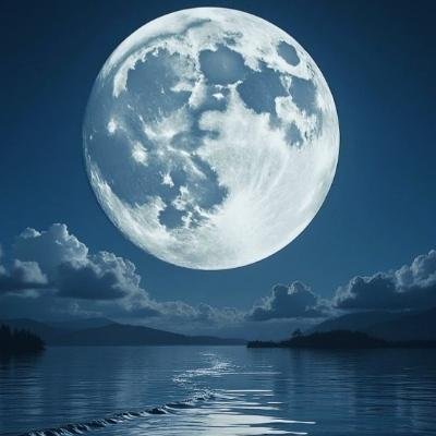 OꟽᏗ∀ИƎ 🇫🇷 🇪🇺