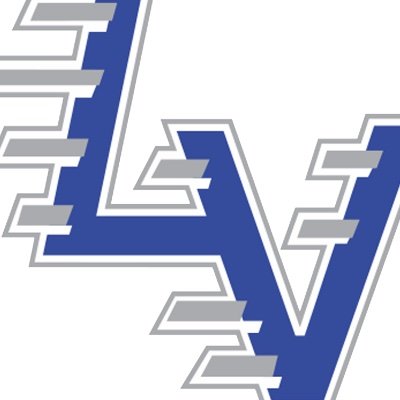 La Vernia High School Baseball