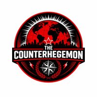 The Counterhegemon