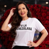 🌎Échenle Candela News❤️‍🔥🔥 🇪🇺 🇮🇱