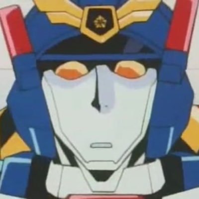 πππ Shadow's Lil' Wolly πππ