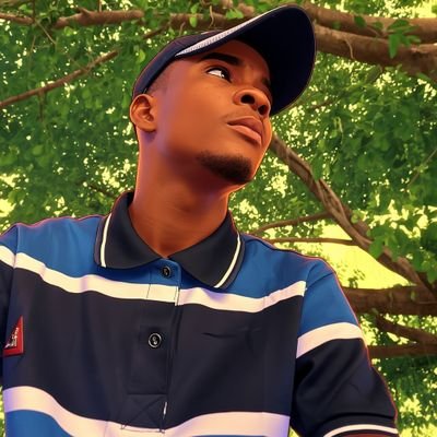 ꕤRope_of_crownꕤ 🤴