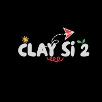 clay Si2