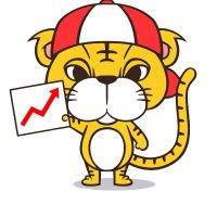 彰俊あき株式投資