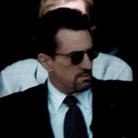 marouane | مروان