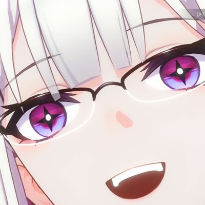 felis🎗️konan🩵yufka