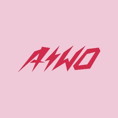 AIWO【公式】