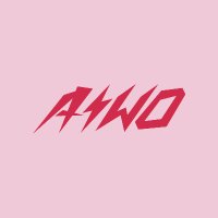 AIWO【公式】