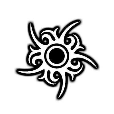 Celestial Reality 💢❌