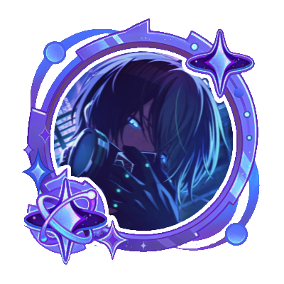 AceMidnight | Accelerate CEO⚡️