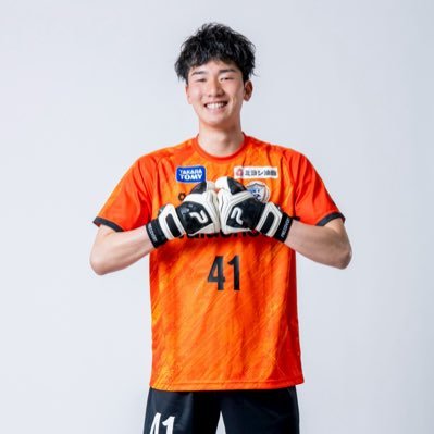 福本悠/YU FUKUMOTO