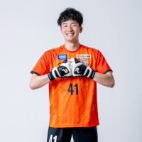 福本悠/YU FUKUMOTO