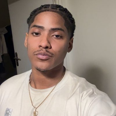 APEWE$$$ 🇬🇫🇲🇶