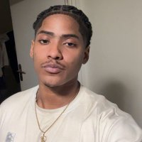 APEWE$$$ 🇬🇫🇲🇶