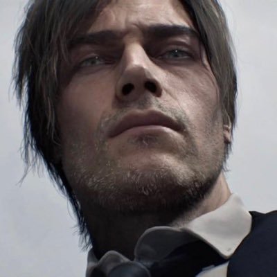 kurwa mickey 🇨🇦🇺🇦