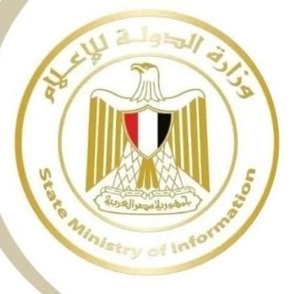 El - sharaawye Apdallah