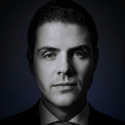 Waldo (Yes, it's my nickname!)