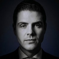 Waldo (Yes, it's my nickname!)