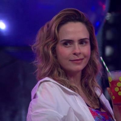 vih renault 🧙🏻‍♀️