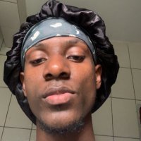 𝑶𝒖𝒂𝒊𝒔 𝑪’𝒆𝒔𝒕 𝒀𝒂𝒏𝒏 🇨🇲🧸