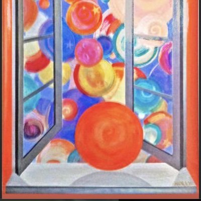 AldermanArts + DesignStyles