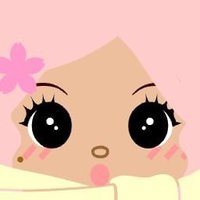 thia²⁶ ₊˚⊹ᡣ𐭩