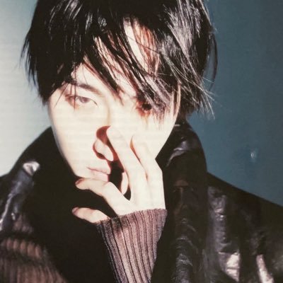 dean gojolover LEGACY ENJOYER