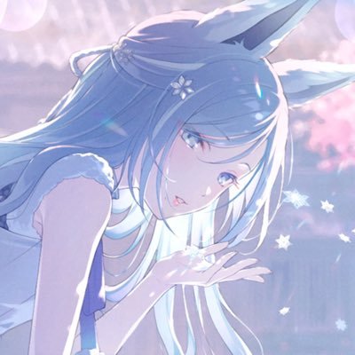 timely hinomori ★ | BLOOMFES SHIZUKU !!!!!!!!!!!!!