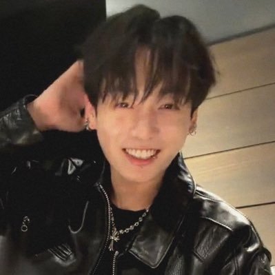 chill old stained pad